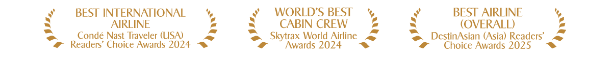 Award-2025