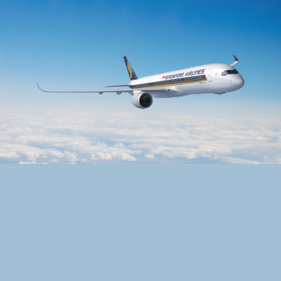 SIA increase Amsterdam frequencies in the NS2026