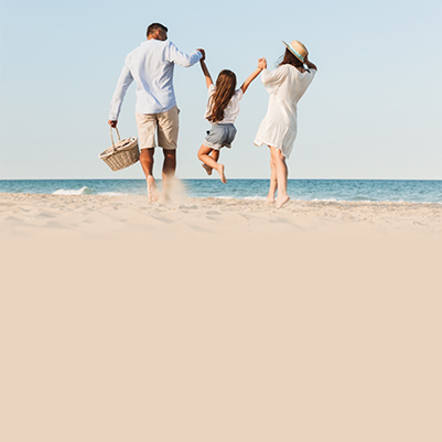 Travel Smarter this Summer