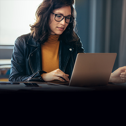 Singapore Airlines update on Fare Adjustments effective 31Mar26