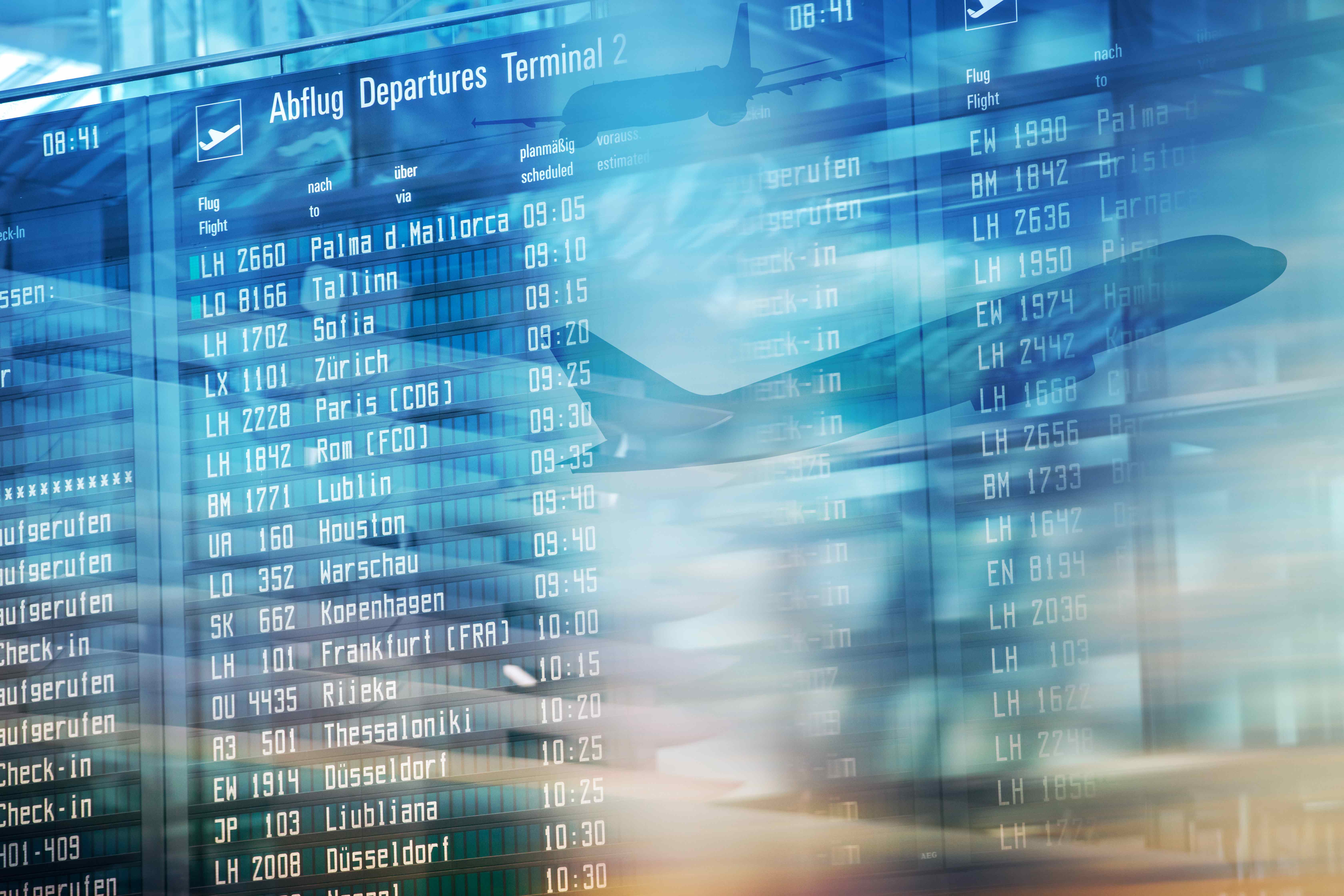 Change in Ticketing Time Limit (TTL) Setting