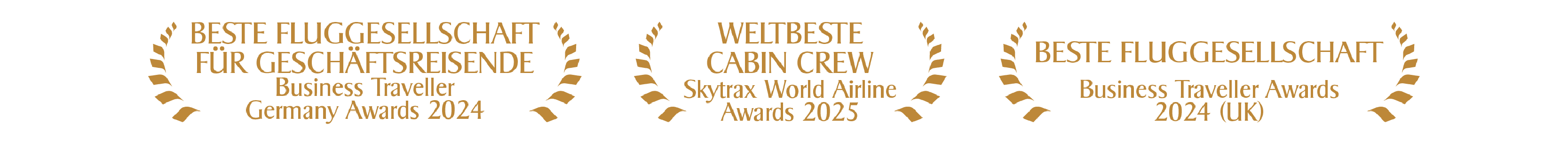 Award-2025_07