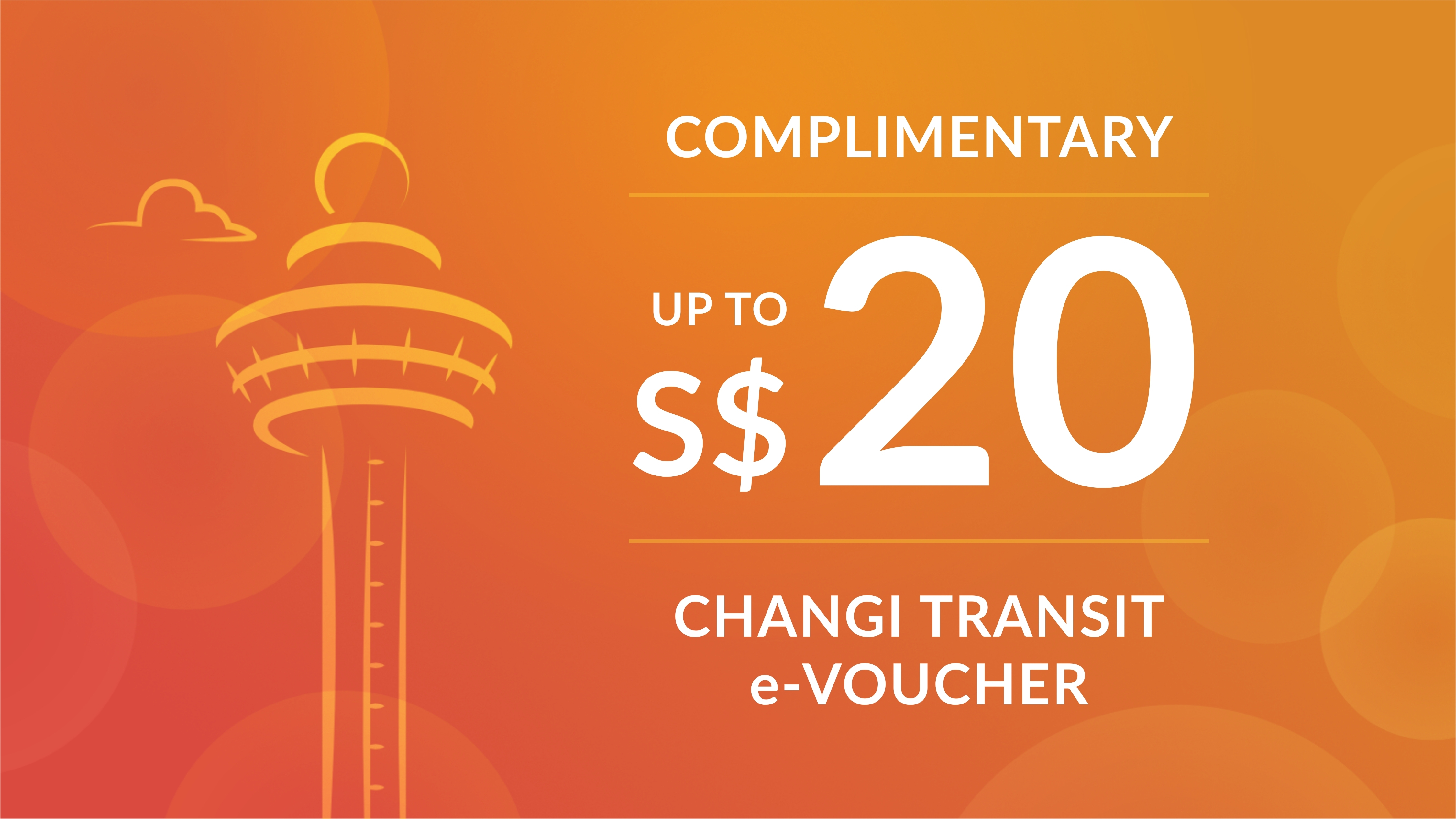 transit e-voucher