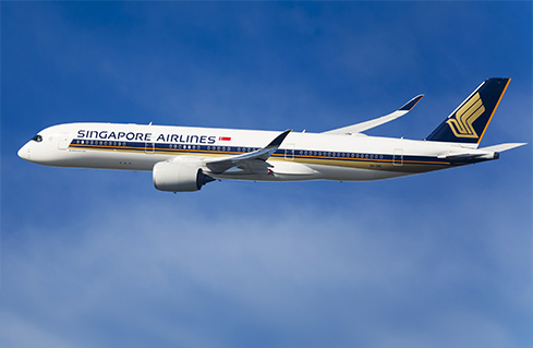 A350