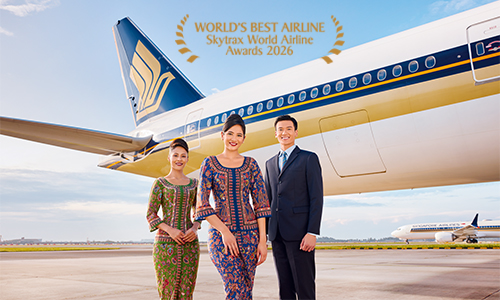 crew skytrax  laurel 2026