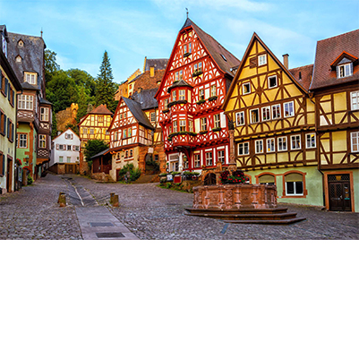 Frankfurt image