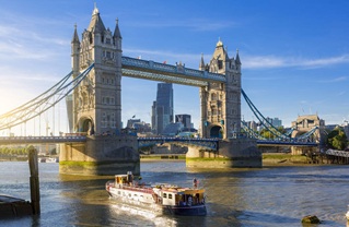 Introduction of Mixed Cabin Fares for selected Sydney and Melbourne to Europe Itineraries