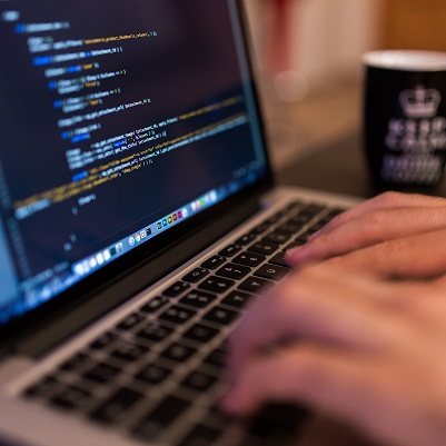SIA KrisConnect Programm (NDC)