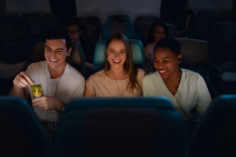 New PEP Fares Released - Travel Agents & Companion Deal