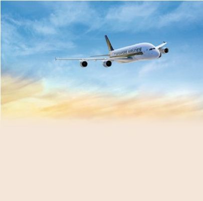 A380