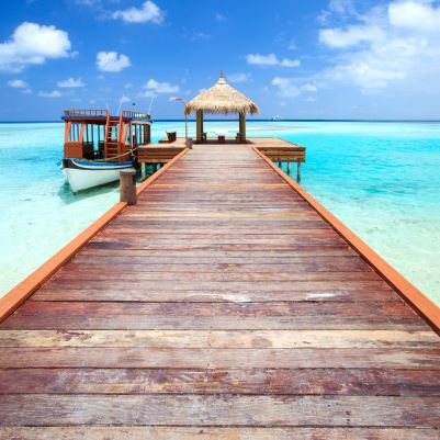 Maldives