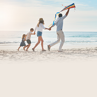Early Bird Summer Fares now available